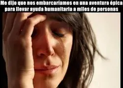 Vacaciones en el Mar