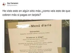 &iquest;Esto es normal?