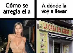 T&iacute;pico de la vida