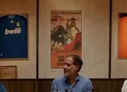 Llaman al chino facha y le gastan una broma telef&oacute;nica