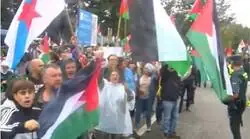 En esta frase se puede resumir c&oacute;mo piensa Perico Delgado de lo que est&aacute; ocurriendo: "Qu&eacute; gran negocio el que haya vendido las banderas