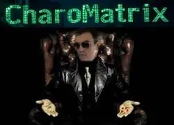 Por lo que sea, Pedro le di&oacute; la pastilla azul.