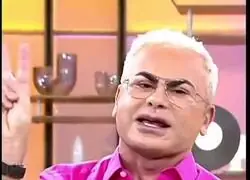 &iquest;Pero qu&eacute; se ha hecho Jorge Javier?