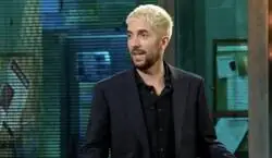 Motivos por los que a la derecha no le gusta La Revuelta