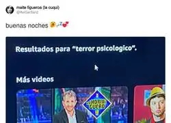 Prefiero ser feliz a suscribirme