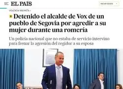 Pero suben en las encuestas... La paradoja