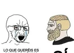 No es tan complicado