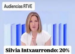 N&uacute;meros que hablan por si solos