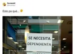 &iquest;Alguien me explica esete horario?