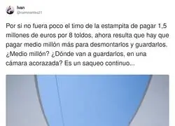 As&iacute; es la gesti&oacute;n de Jos&eacute; Luis Mart&iacute;nez Almeida