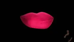 La &uacute;ltima campa&ntilde;a del Ministerio de Sanidad contra los vapers