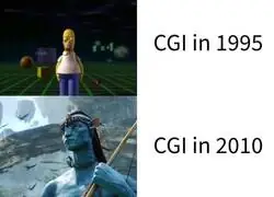 &iquest;Qu&eacute; ha pasado?