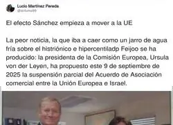 El Spin-off prometido