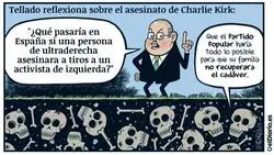 Tellado lo ha vuelto a hacer