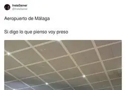 Que poco se habla de idealista