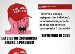 En EEUU tambi&eacute;n hay clases y clases