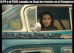 Y t&uacute; m&aacute;s