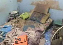 El iPhone es lo &uacute;nico importante