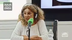 As&iacute; opina Lolita sobre su ideolog&iacute;a y las medidas contra fumar