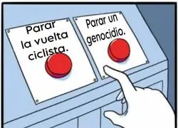 Problemas de Jos&eacute; Luis