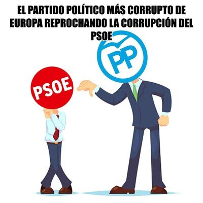 Pablo Escobar rega&ntilde;ando a un ni&ntilde;o por hacer grafitis.