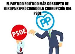 Pablo Escobar rega&ntilde;ando a un ni&ntilde;o por hacer grafitis.