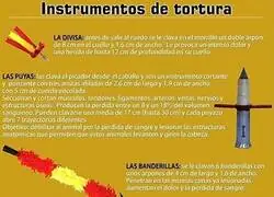 El concepto de ''ocio, cultura y arte'' del autoproclamado ''espa&ntilde;ol de bien''.