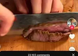 Costumbres raras en M&eacute;xico