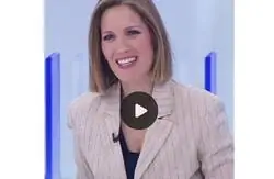 Silvia Intxaurrondo responde a las cr&iacute;ticas de Feij&oacute;o a TVE