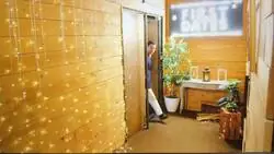 Se presenta un Cayetano a 'First Dates' y cuando se autodefine, que se cree de una clase social que nada tiene que ver ni con su sueldo ni con su situaci&oacute;n personal