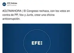 &iquest;Por qu&eacute; ser&aacute;?