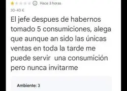 &iquest;Cortes&iacute;a u obligaci&oacute;n?