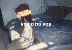 Cada ma&ntilde;ana de mi vida tras tener que ir al trabajo