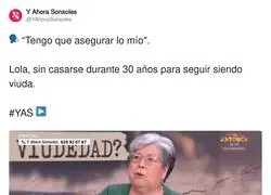 Este testimonio me ha dejado sin palabras