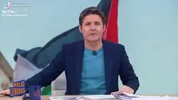 Atentos al chiringuito que se ha montado Abascal, para vivir a cuerpo de rey toda su vida