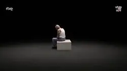 Maravilla esto de Juan Carlos I &ndash; ZARZUELA visto en Futuro Imperfecto que no ha gustado nada a la gente de derechas