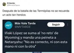 &iquest;Qu&eacute; hacen en La Sexta?