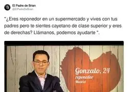 Problemas a la vista