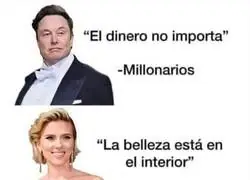 Y t&uacute; mas, y yo menos.