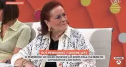 Es la imagen del mes sin duda, nunca la voy a superar