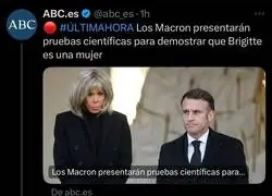 Si lo dice la inteligencia artificial va a misa