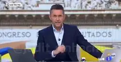 Otro varapalo para Alberto Quir&oacute;n Ayuso, el defraudador confeso, ante su en&eacute;simo intento de dilatar el proceso por fraude fiscal y falsedad documental la jueza ha dicho basta