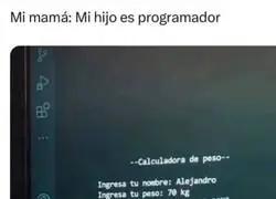 Ha valido la pena invertir el dinero en &eacute;l