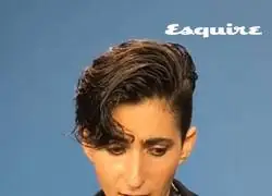 Alba Flores habla sobre su padre con unas cuantas verdades