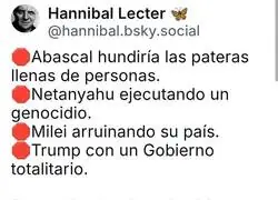 Nada m&aacute;s que a&ntilde;adir...