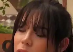 Qu&eacute; da&ntilde;o hizo la LOGSE