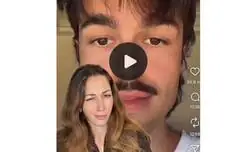 Esta REINA desmonta la publicidad de ultraderecha creada por Peldanyos que hace feliz a VOX