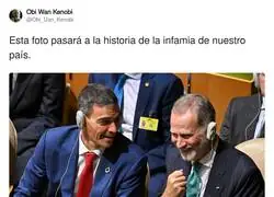 La imagen que ha hecho brotar de rabia a la ultraderecha