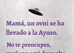 Sin rastro de vida inteligente