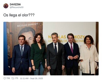 Ufffff, tremenda la imagen